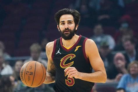 Nba Free Agency 2022 Tracking Moves And Rumors