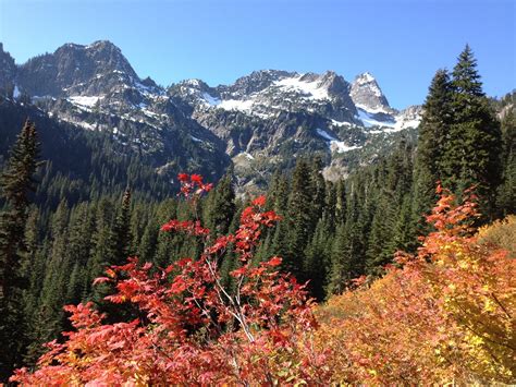 North Bend turismo: Qué visitar en North Bend, Washington, 2024 | Viaja