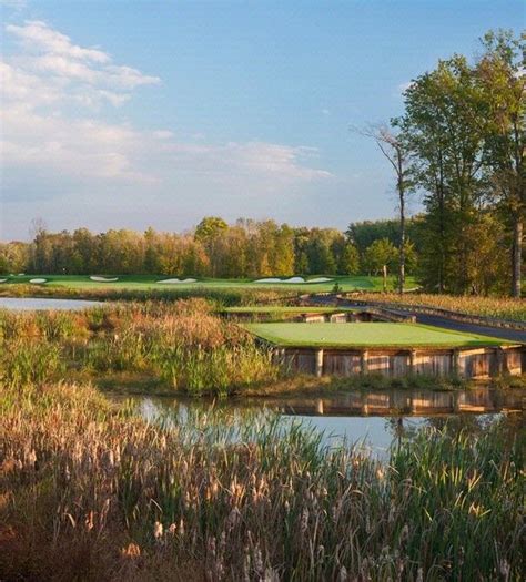 Landsdowne Resort In Leesburg Va Golf Courses Real Estate Courses