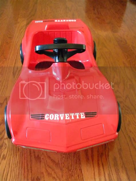 Corvette Pedal Carc3 Corvetteforum Chevrolet Corvette Forum