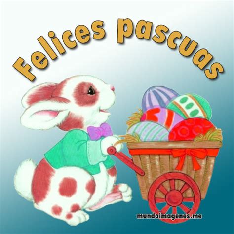 Algunos dicen que como dentro del tiempo pascual, en los cincuenta días de la pascua, hay varias. Tarjetas Hermosas Mensajes Hermosos Las Mejores Frases ...