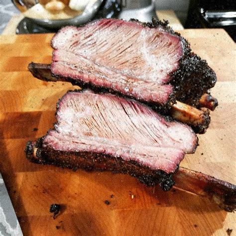 21 Of The Best Ideas For Beef Plate Ribs Best Recipes Ideas And