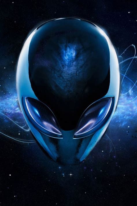 We did not find results for: 49+ Alien iPhone Wallpaper on WallpaperSafari