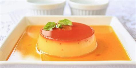 Simple Science: How to Make a Volcano with Kids