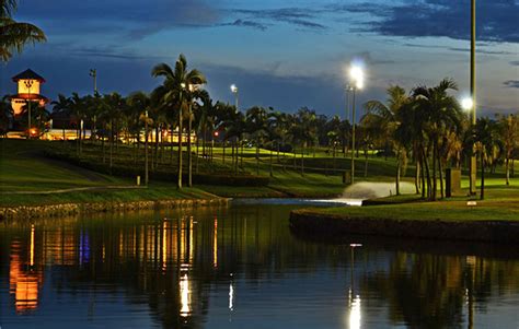 Tpc kuala lumpur golf and country club, or klgcc as it is known, is located in the heart of kuala lumpur and is one of malaysia's most popular golf clubs. Glenmarie Golf Country Club in Kuala Lumpur, Malaysia