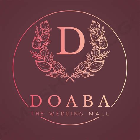 Doaba The Wedding Mall