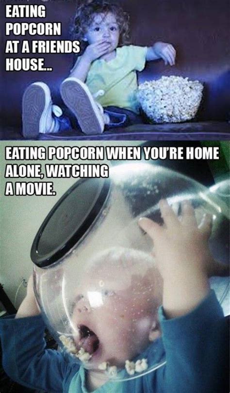 52 Best Humor Images On Pinterest Funny Stuff Kettle Popcorn And Popcorn