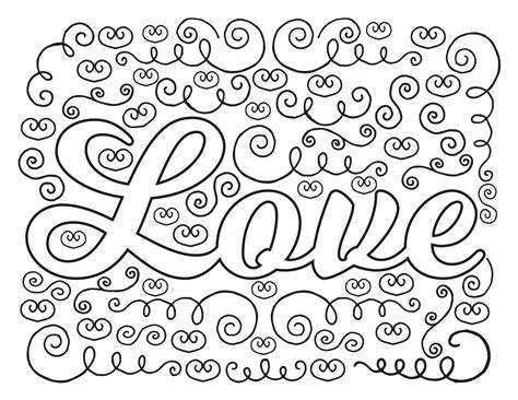 Quote And Sayings Coloring Pages Activity Shelter