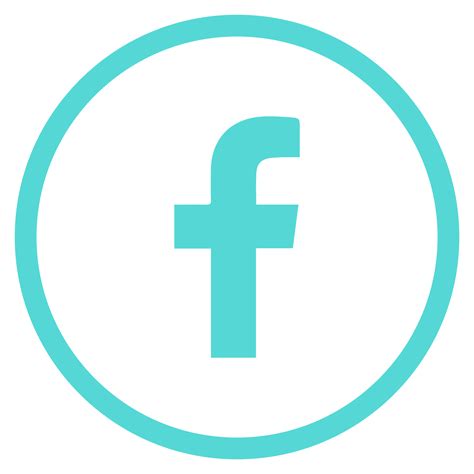 Ready to be used in web design, mobile apps and presentations. Social-Media-Icons-Blue-Transparent-21 - Welcome