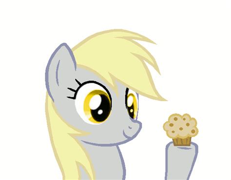 Derpy Hooves Derpy Hooves Mlp Fim Fan Art 30859412 Fanpop