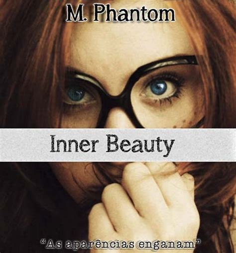 Inner Beauty 2