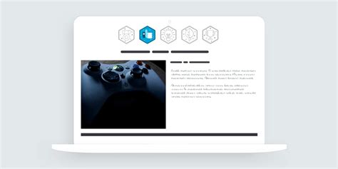 Storyline 360 Gamified Icon Tabs Interaction E Learning Designer