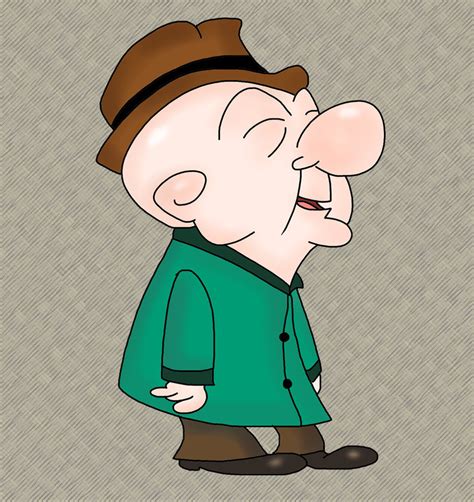 🔥 Free Download Best Ideas About Mr Magoo Onmr Magoos [736x558] For Your Desktop Mobile