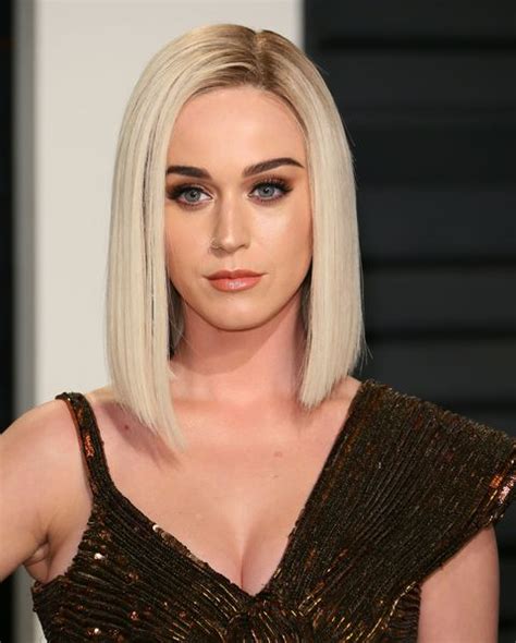 Mon jan 11 2021bowie ella born to jessica szohr & brad richardson. Celebrities real names | celebs with different real names