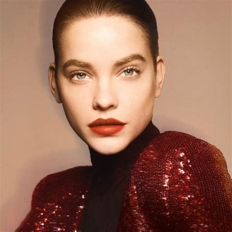 According to celebsmoney.com, using estimates from net worth stats, at the age of 27, barbara palvin net worth is $6 million. Barbara Palvin Net Worth 2020 - The Washington Note