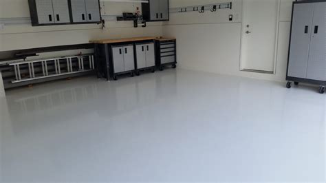 With a myriad of colors, patterns, textures. Epoxy Flooring Care | Floor Coating Company | Polishing ...