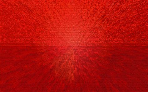 You can download cool red background posters and flyers templates,cool red background backgrounds,banners,illustrations and graphics image in psd and vectors for free. Cool Red Backgrounds - Wallpaper Cave