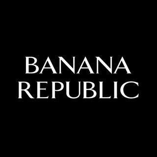 50% off at Banana Republic Canada (8 Coupon Codes) Nov 2020 Discounts ...