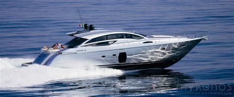 Tow truck brands lake boat brands bay boat brands jet boat brands pontoon boat brands deck boat brands rc boat brands bass boat brands flats boat brands fishing brands canoe brands water brands motorcycle brands golf brands car brands wakeboard brands speed boat. Mykonos Charter a Luxury Speed Boat, Private Cruise Greek ...