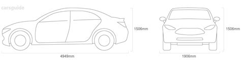 Mercedes Benz Eqe 2023 Carsguide
