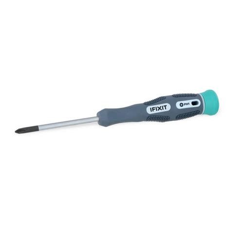 Phillips 1 Screwdriver Esd Usa Ifixit