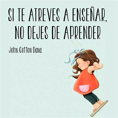 ¡regálaselas el día de la madre y demuéstrale cuánto la quieres!. Pin by OSCASI on Frases educación | Teacher quotes, Quotes ...