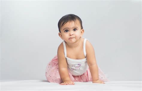 Free Stock Photo Of Babies Baby Cute Girl