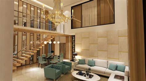 Best Interior Decorators In Chennai Best Design Idea