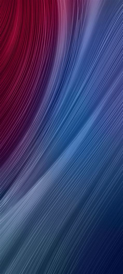 New and best 97,000 of desktop wallpapers, hd backgrounds for pc & mac, laptop, tablet, mobile phone. Download Xiaomi Redmi Note 7 Stock Wallpapers - ZIP File ...