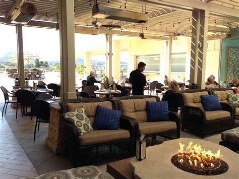 Maybe you would like to learn more about one of these? Infrared overhead patio heaters gas propane stainless steel