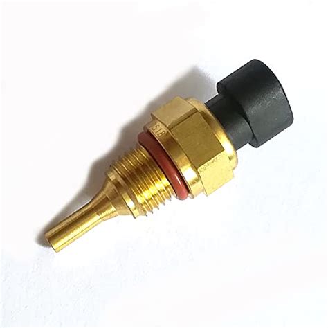 Best Cummins Coolant Temp Sensors Review And Buying Guide Blinkx Tv