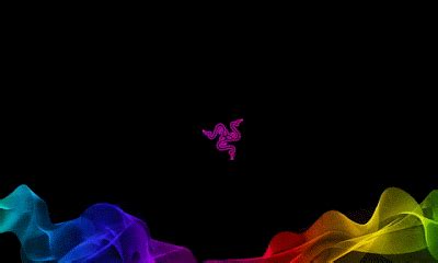 My background i got on wallpaper engine. Razer Project Valerie Chroma - Wallpaper Engine - Gotroid