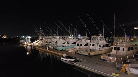 Boat slips for sale/rent : Rent A Boat In St Augustine Fl