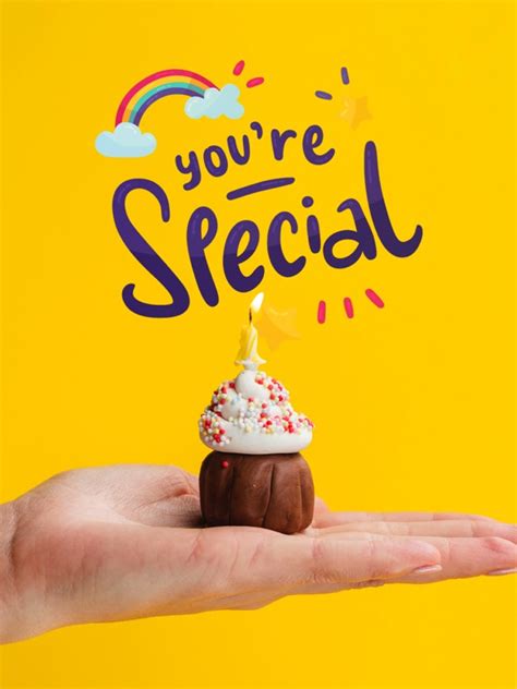 When the card has already said it all or you just feel like keeping things short and sweet, a few short, sweet words might be the way to go. Short And Long Birthday Wishes For Sister | The Right Messages