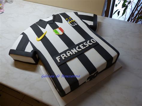 Soccer birthday birthday party themes birthday cake italian soccer team ronaldo juventus wallpapers cupcake frosting recipes shirt cake husband birthday. Juventus cake - would like to make this for my son's ...