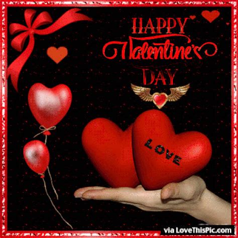 Happy Valentines Day Love  Quote Pictures Photos And Images For
