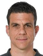 Bruno george berner date of birth: Bruno Berner - Trainerprofil | Transfermarkt