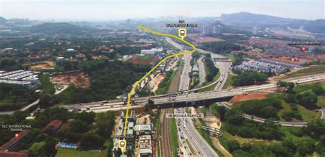Latest malaysia tenders, bids and rfps. Two more MRT2 packages to open for tender in 3Q | EdgeProp.my