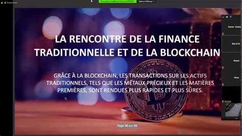 The ministry of the economy and finance, informally referred to as bercy, is one of the most important ministries in the government of france. #job,#affaire,#business, #VCI, Présentation VCI en ...