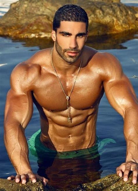25 Best Sexy Middle Eastern And Indian Men Images On