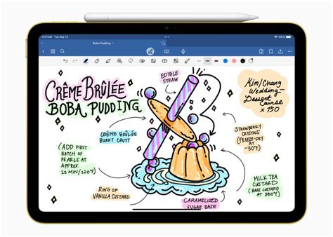 Which Apple Pencil Should You Buy In 2023 It S Complicated Digital Trends