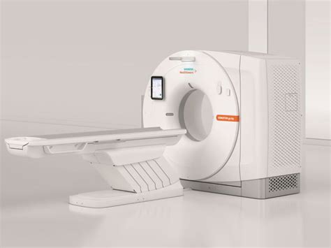 CT SCAN InSight Medical Imaging