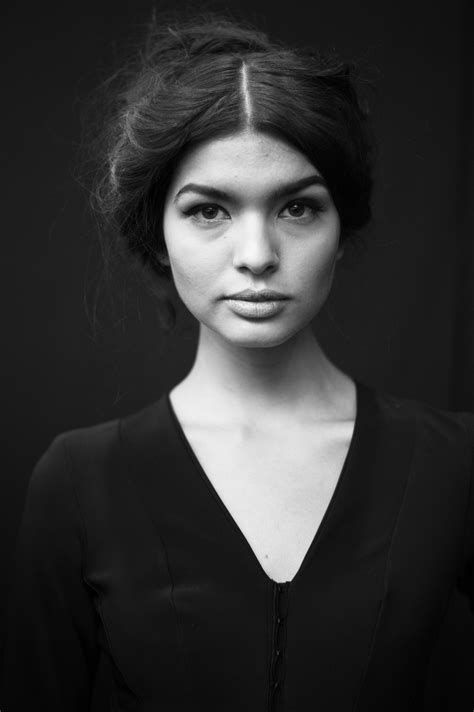 Sicilian Portrait Portrait Photography Women Beauty Face Women Italian Beauty