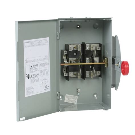 Transfer Switches Business And Industrial Square D 82344 200a 3p 600v Ac
