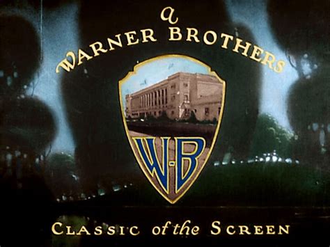 Warner Bros Picturesother Closing Logo Group Fandom