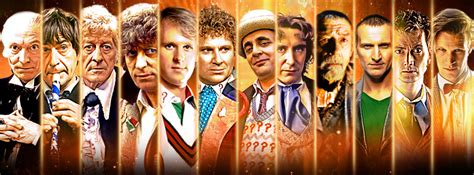 Who or what is sabotaging nikola tesla's generator plant at niagara falls? Are You Good at Making Images? (Doctor Who) | Atheism ...