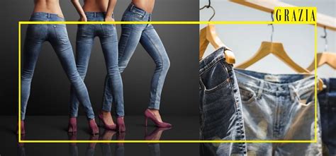 Your Skinny Jeans Can Possibly Be Affecting Your Health Aversely