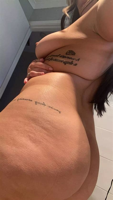 My Husband Wants To Know How Hard Youd Fuck Me Nudes Fuckmywife Nude Pics Org