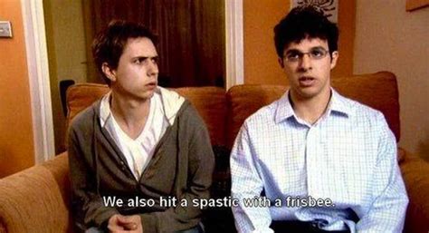 27 Of The Funniest Most Hilarious Quotes From The Inbetweeners
