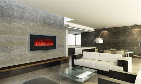 Free Images Electric Fireplace Living Room Interior Design Hearth